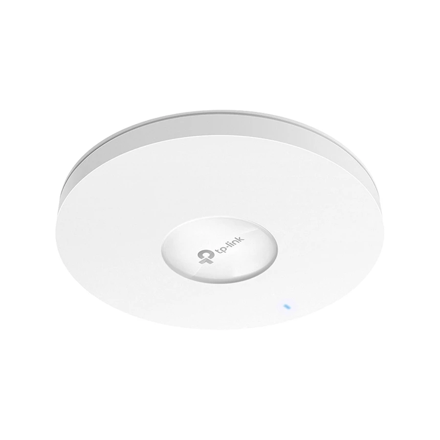 TP-Link Omada EAP653 Access Point in TK