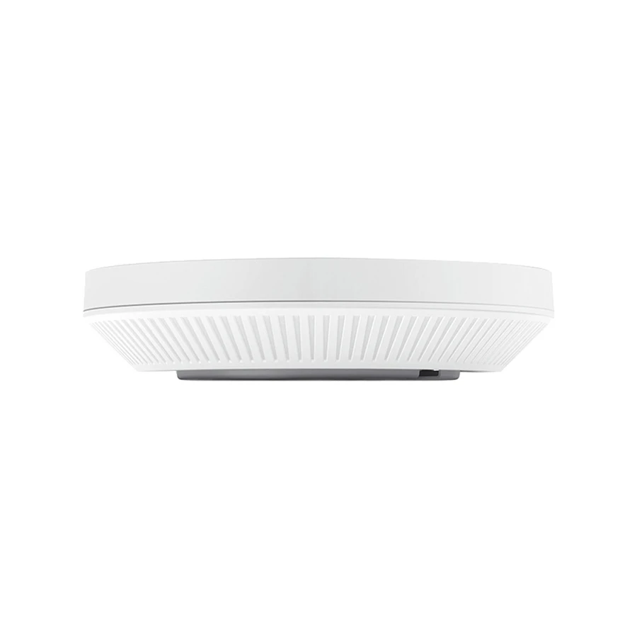 TP-Link Omada EAP653 Access Point Price in TK