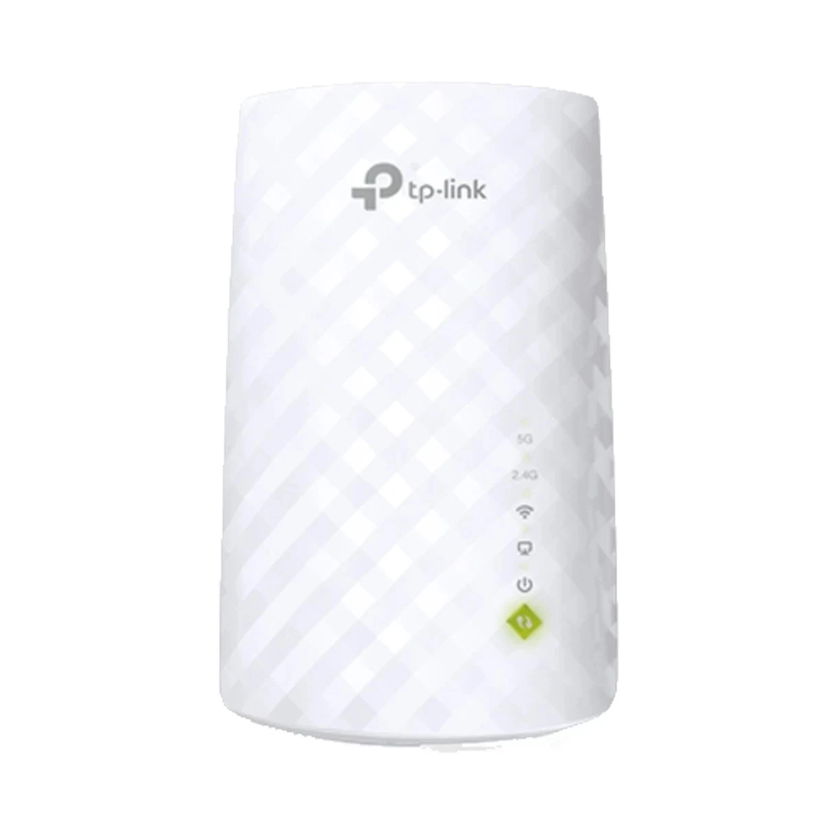 TP-Link RE200 Range Extender