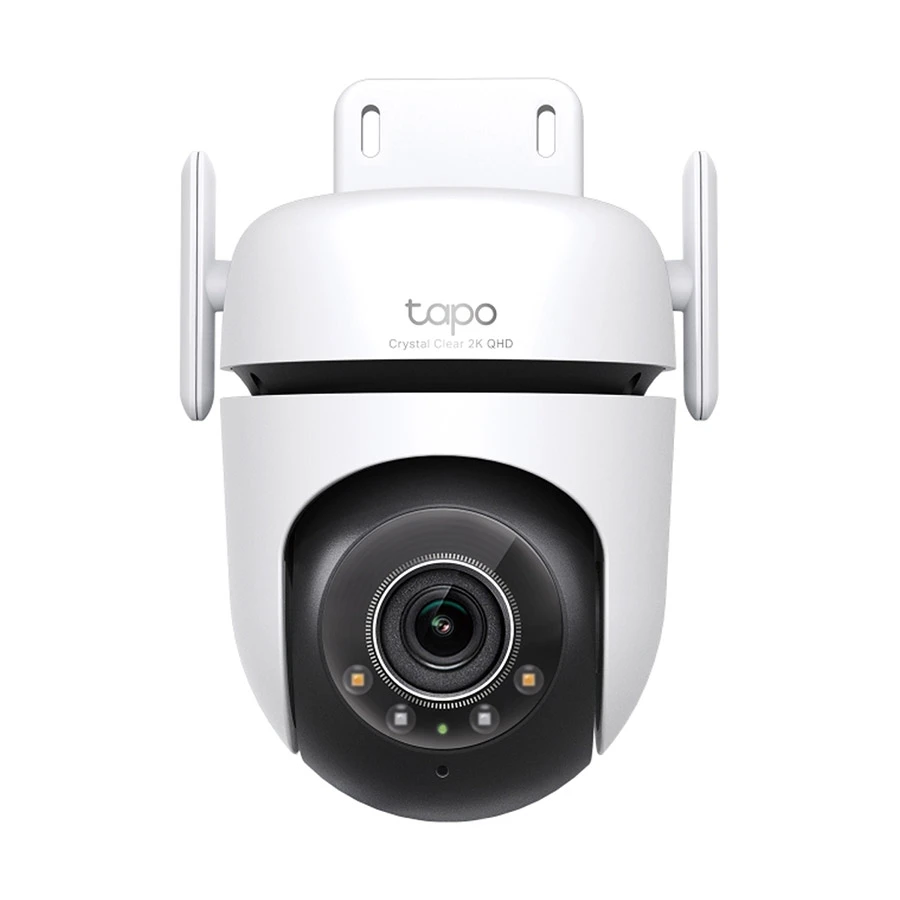 TP-Link  Wireless / Wi-Fi Camera Price in Turkey