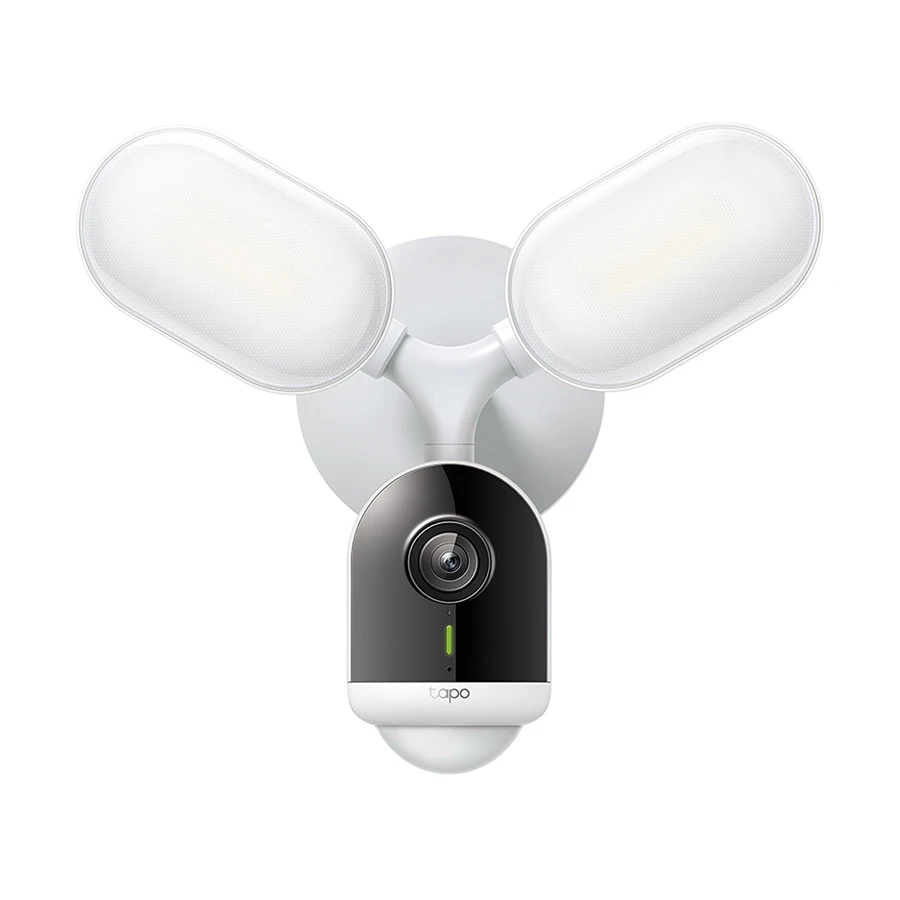 TP-Link  Wireless / Wi-Fi Camera
