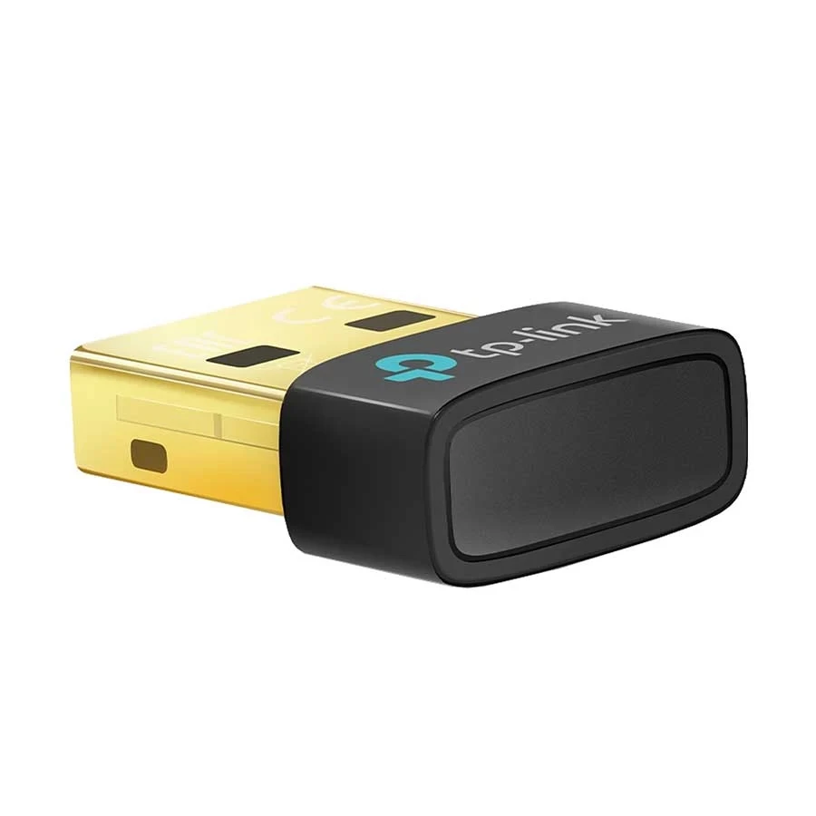 TP-Link UB500 V1 Bluetooth Adapter Price in Turkey