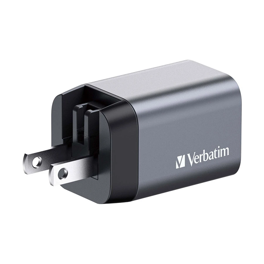Verbatim 32200 Wall Charger in TK