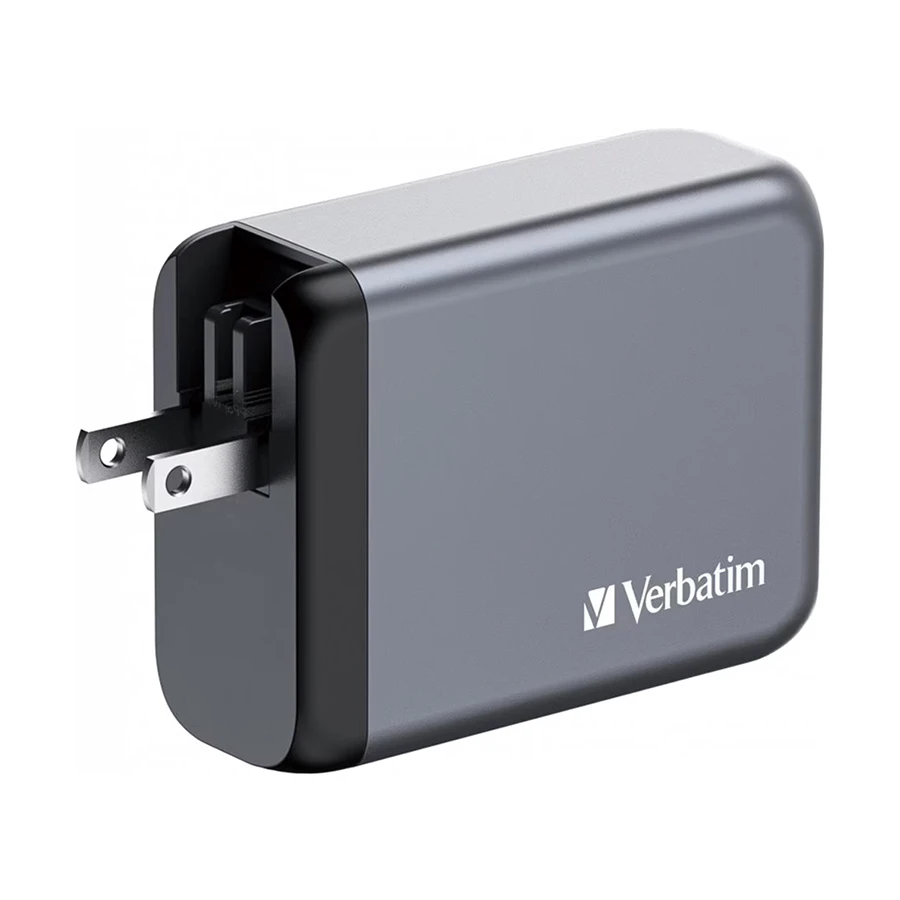 Verbatim 32202 Wall Charger in TK