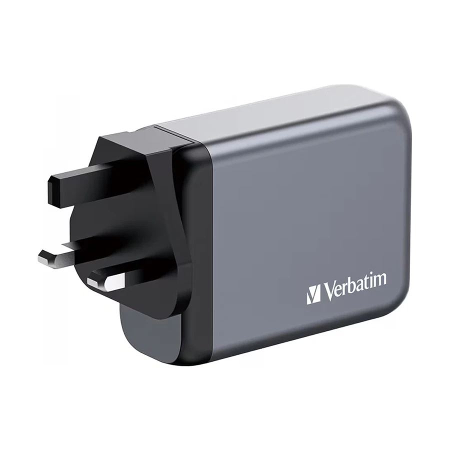 Verbatim 32202 Wall Charger Price in TK
