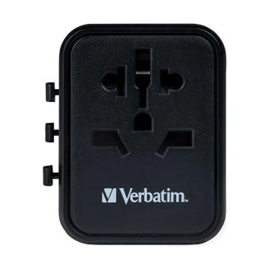 Verbatim 49543 Wall Charger Price in Turkey