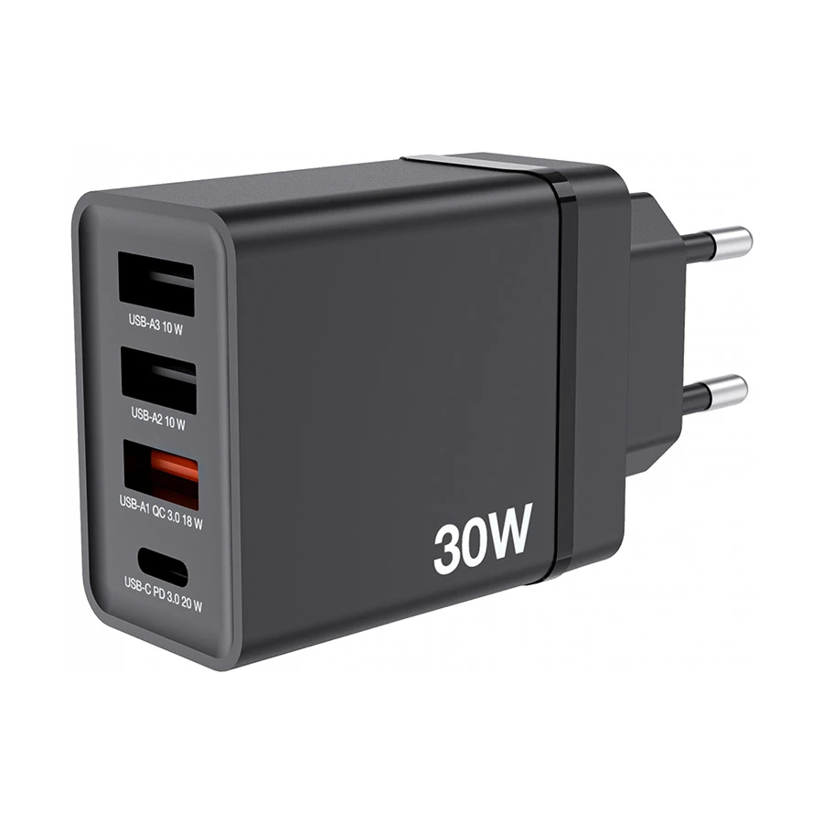 Verbatim 49700 Tablet PC Accessories in TK