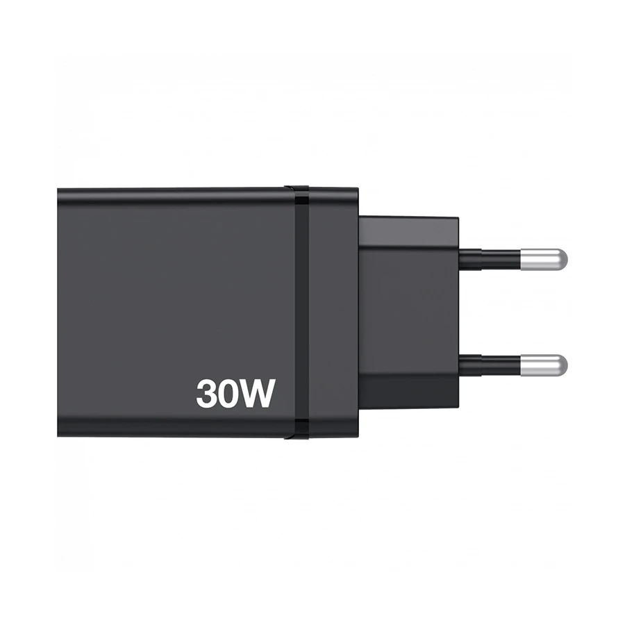 Verbatim 49700 Tablet PC Accessories specifications