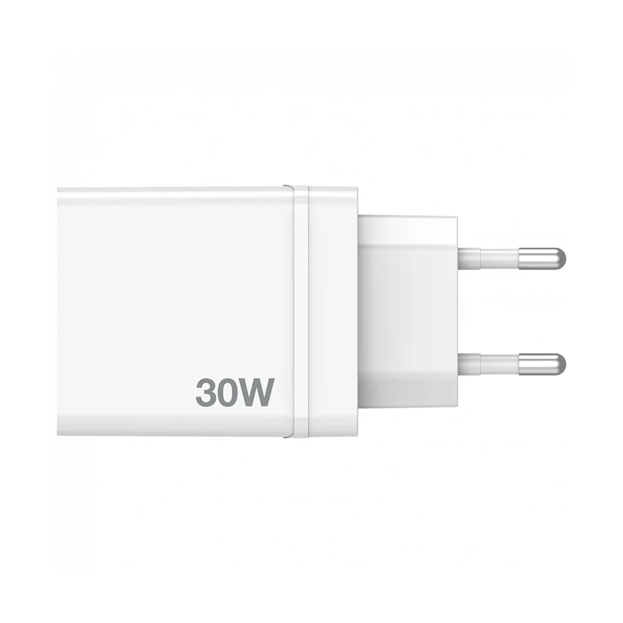 Verbatim 49701 Wall Charger specifications