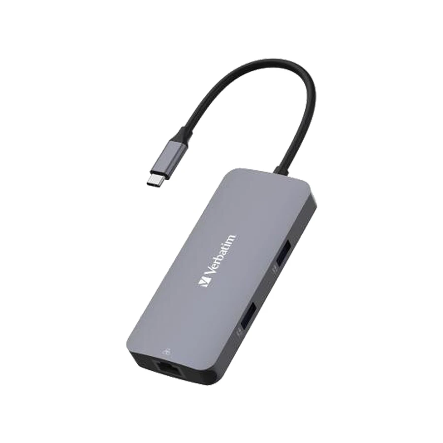 Verbatim CMH 05 Type-C Converter