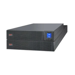 APC SRV6KRI 6000VA Online UPS
