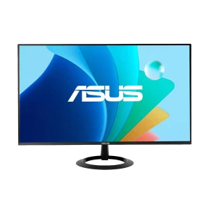 ASUS VA249HG 24 inch (23.8-inch viewable) FHD Display HDMI, VGA Eye Care Gaming Monitor