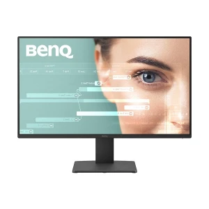 BenQ