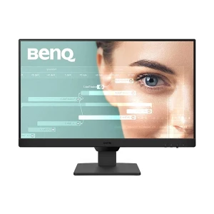 BenQ