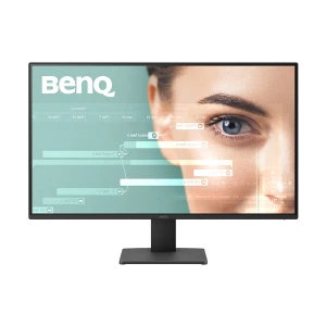 BenQ
