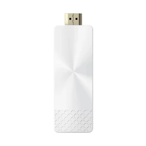 BenQ Qcast Mirror QP30 HDMI Wireless Dongle
