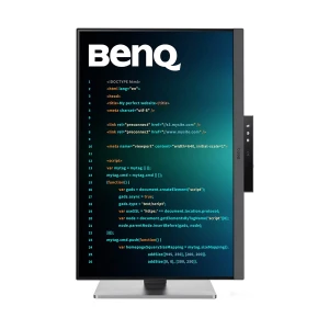 BenQ