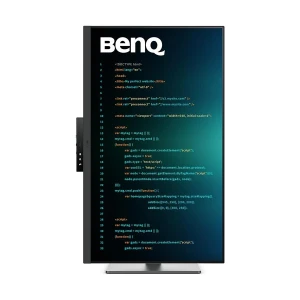 BenQ