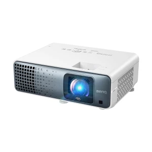 BenQ TK710STi (3200 ANSI Lumens) Short Throw Projector