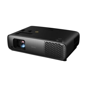 BenQ W4100i (3200 ANSI Lumens) Home Cinema Projector