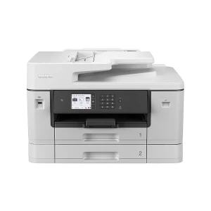 Brother MFC-J3940DW Multifunction Color A3 Inkjet Printer
