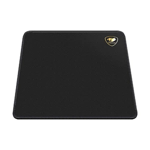 Cougar CONTROL EX Small Black Gaming Mouse Pad #CGR-CONTROL-EX-S