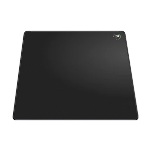 Cougar SPEED EX Large Black Gaming Mouse Pad #CGR-SPEED EX L