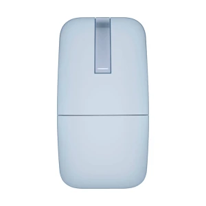 Dell MS700 Misty Blue Bluetooth Mouse #570-BBFX