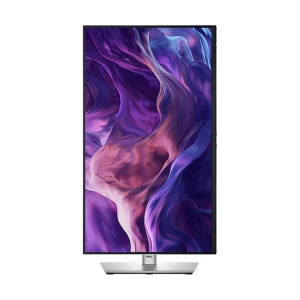 Dell Pro 24 Plus P2425H 24 Inch (23.8 Inch Viewable) FHD Display HDMI, DP, VGA, USB & USB-C Professional Monitor