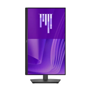 Dell Pro E2425HSM 24 Inch (23.8 Inch Viewable) FHD Display HDMI, DP & VGA Professional Monitor