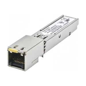 Extreme Networks 10070H 1G SFP 100M Transceiver Module