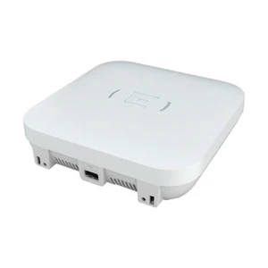 Extreme Networks AP310I-WR Indoor WiFi 6 Access Point