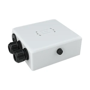 Extreme Networks AP360I-WR Dual Radio 802.11ax - 2x2:2 Dual 5G Outdoor Internal Antenna Access Point