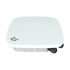 Extreme Networks AP460C-WR Tri Radio Outdoor WiFi 6 Access Point