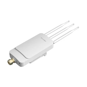 Foredge W668OHAP Outdoor Dual-Band AX3000 WIFI 6 Wireless Access Point