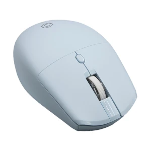 Frisby FM-288WM Blue Wireless Optical Mouse