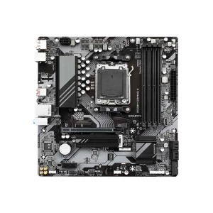 Gigabyte A620M GAMING X DDR5 AMD AM5 Socket Motherboard