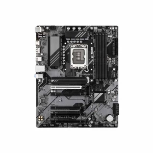 Gigabyte B760 DS3H GEN5 DDR5 12th/13th/14th Gen Intel LGA1700 Socket Motherboard