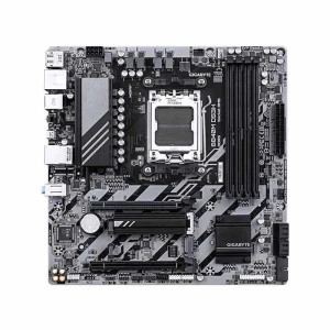 Gigabyte B840M DS3H DDR5 AMD AM5 Socket Motherboard