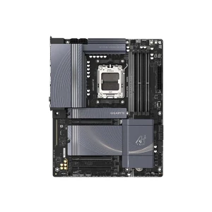 Gigabyte B850 AI TOP DDR5 AMD AM5 Socket Motherboard