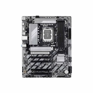 Gigabyte B860 DS3H DDR5 (Intel Core Ultra LGA1851 Socket) Motherboard