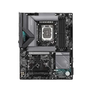 Gigabyte B860 EAGLE (Wi-Fi 6E) DDR5 (Intel Core Ultra LGA1851 Socket) Motherboard #B860 EAGLE WIFI6E