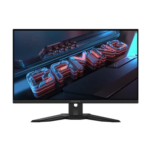 Gigabyte M32UP 31.5 Inch 4K UHD Display Dual HDMI, DP Black Gaming Monitor