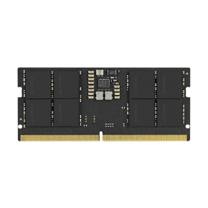 GOODRAM 16GB DDR5L 5600MHz Laptop RAM #GR5600S564L46S/16G