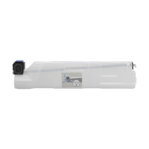 HP CE980A Color LaserJet Toner Collection Unit #CE980A
