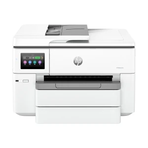 HP OfficeJet Pro 9730 Wide Format All-in-One Printer #537P5C