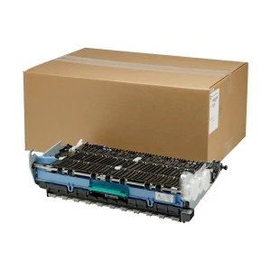 HP PageWide Service Fluid Container #W1B44A