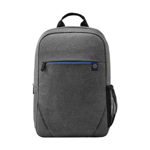 HP Prelude 15.6 inch Laptop Backpack #1E7D6UT