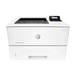 HP Pro M501dn Single Function Mono Laser Printer #J8H61A (Official)