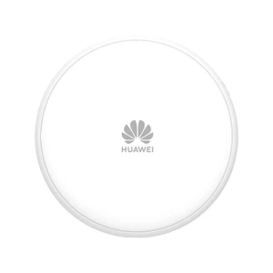 Huawei AirEngine 5776-26 Wi-Fi 7 Indoor Access Point